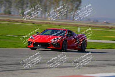 media/Jan-29-2023-Speed Ventures (Sun) [[795e55dca5]]/Red/Front Straight/